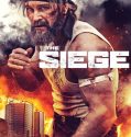 The Siege 2023