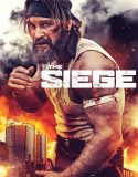 The Siege 2023