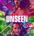Unseen 2023