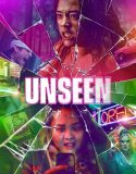 Unseen 2023
