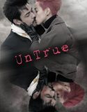 UnTrue 2019