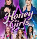 Honey Girls 2021