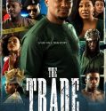 The Trade 2023