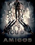 Amigos 2023