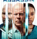 Assassin 2023