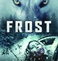 Frost 2022