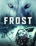Frost 2022