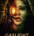Gaslight 2023