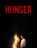 Hunger 2023