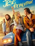Jesus Revolution 2023