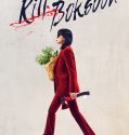 Kill Boksoon 2023