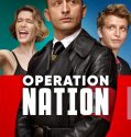 Operation Nation 2022