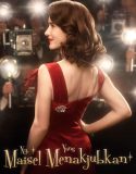 Serial Barat The Marvelous Mrs Maisel Season 5