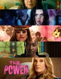 Serial barat The Power Season 1