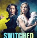 Switched Before Birth 2021