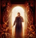 The Popes Exorcist 2023 CAM