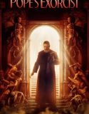 The Popes Exorcist 2023 CAM