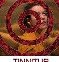 Tinnitus 2022