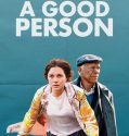 A Good Person 2023