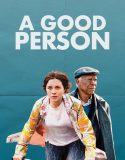 A Good Person 2023