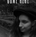 Come Here 2021