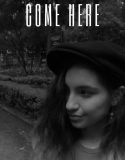 Come Here 2021