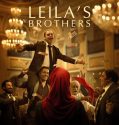 Leilas Brothers 2022