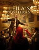 Leilas Brothers 2022