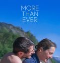 More Than Ever 2022