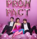 Prom Pact 2023