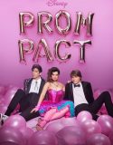Prom Pact 2023