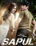 Sapul 2023