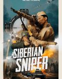 Siberian Sniper 2021