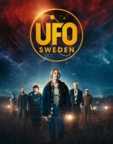 Ufo Sweden 2022
