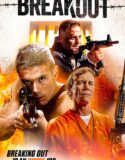 Breakout 2023