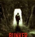 Bunker 2022