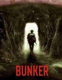 Bunker 2022