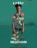 Cette Maison 2022