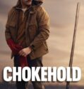 Chokehold 2023