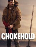 Chokehold 2023