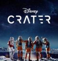 Crater 2023