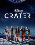 Crater 2023