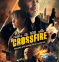 Crossfire 2023