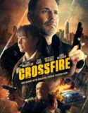 Crossfire 2023