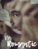 Dr  Romantic Season 3 END