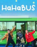 Drama Korea HaHa Bus 2023