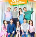 Drama Korea Oh Youngsim 2023