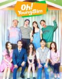 Drama Korea Oh Youngsim 2023