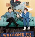 Drama Korea Welcome to Waikiki 2023