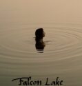 Falcon Lake 2022